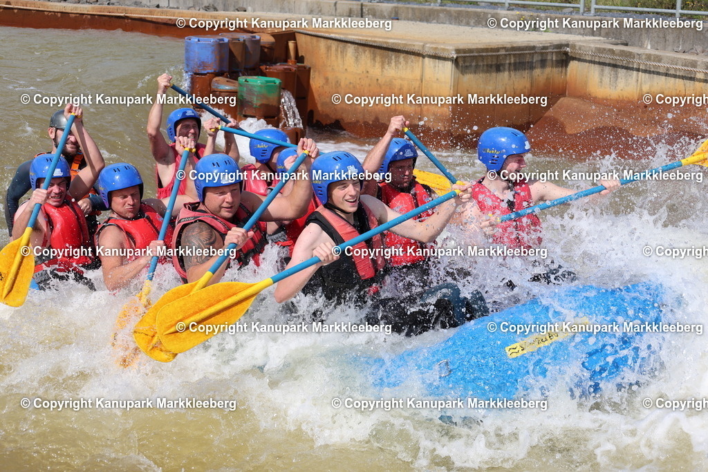 1.08.2025 16 Uhr0038 | fotodienst-kanupark - Realisiert mit Pictrs.com