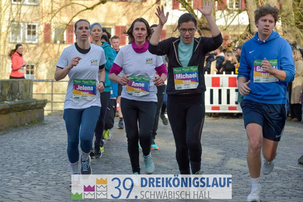 39. 3Koenigslauf 2025 | 20250106_3koenigslauf - Realisiert mit Pictrs.com