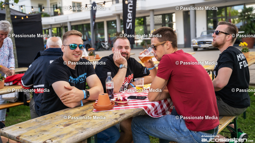 DSC00620 | Passionate Media, dein Fotograf aus Brandenburg, Märkisch Oderland, im Bereich Motorsport, Autos und Motorräder sowie Events und auch Hunde. Shootings oder auch Eventbegleitungen können bei mir gebucht we