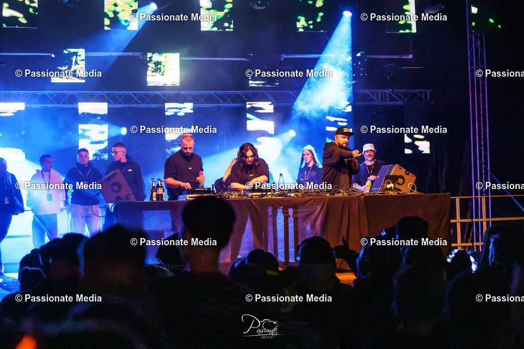 DSC01633 | Passionate Media, dein Fotograf aus Brandenburg, Märkisch Oderland, im Bereich Motorsport, Autos und Motorräder sowie Events und auch Hunde. Shootings oder auch Eventbegleitungen können bei mir gebucht we