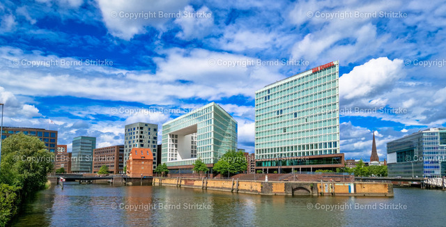 20240616_113133 | Hamburg Tagestour 16. Juni 2024 - Realized with Pictrs.com