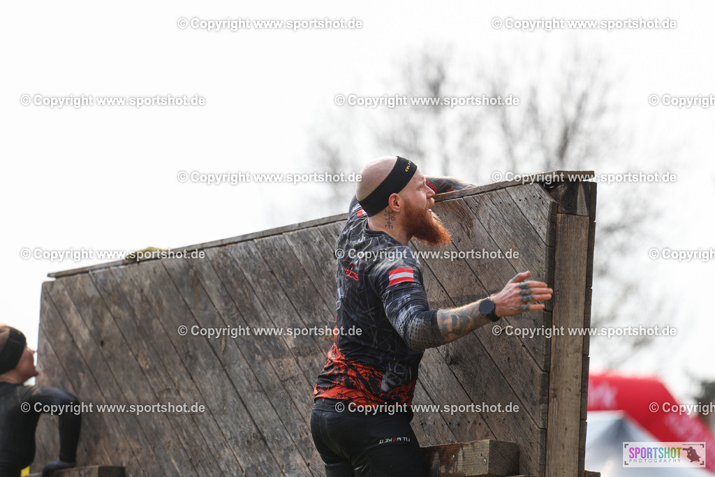 IMG_4967 | Rund um das Thema Sport-Event-Fotografie & individuelle Teilnehmerfotos. Jeder Teilnehmer wird fotografiert.