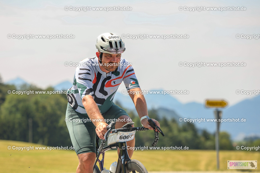 AR6_7835 | Rund um das Thema Sport-Event-Fotografie & individuelle Teilnehmerfotos. Jeder Teilnehmer wird fotografiert.