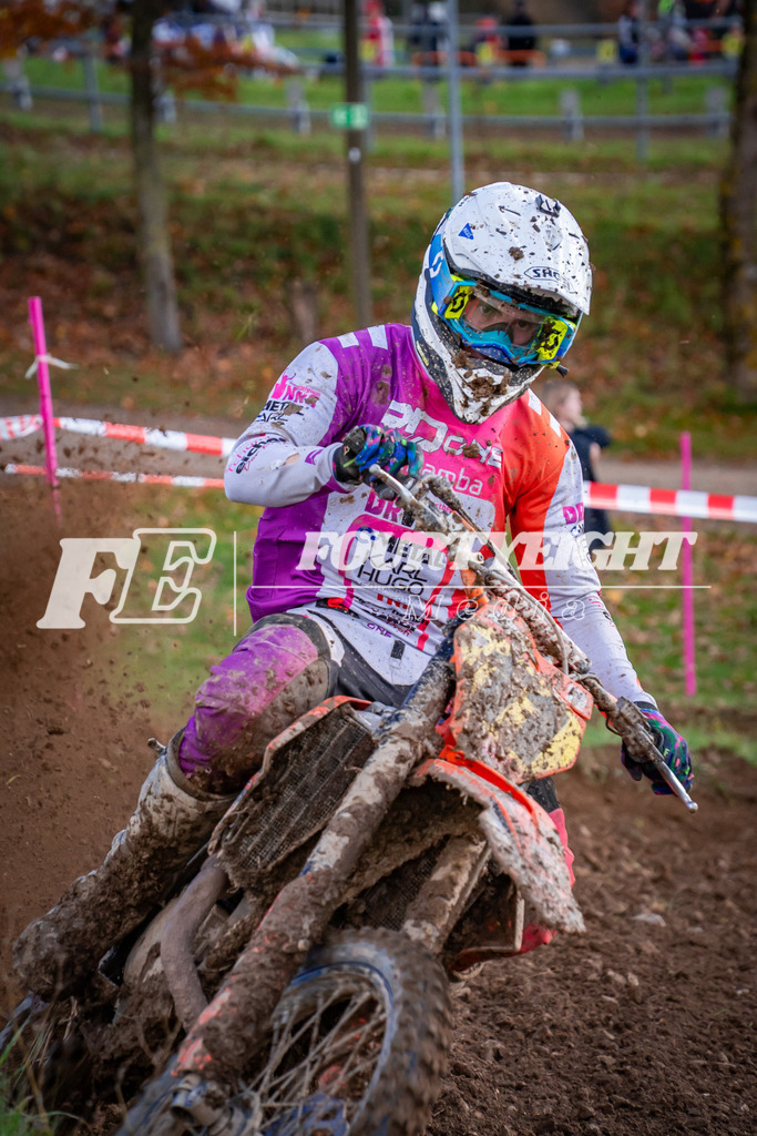 DSC03613 | fourtyeightmedia - Realisiert mit Pictrs.com