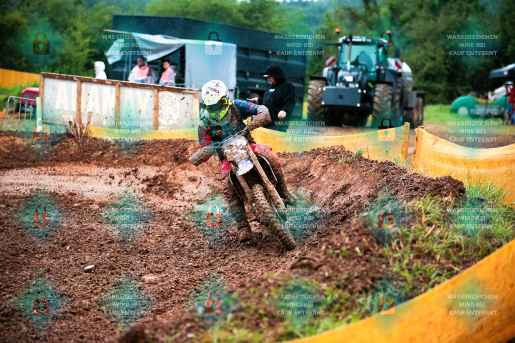 _HP_4746_1000o | HetPix, HetPix Fotodesign, Fotografie, Fotodesign, Webshop, Sportfotografie, Portraitfotografie, Onlineshop, Sportfotografie, Polch, Motorsportfotografie, Eventfotografie