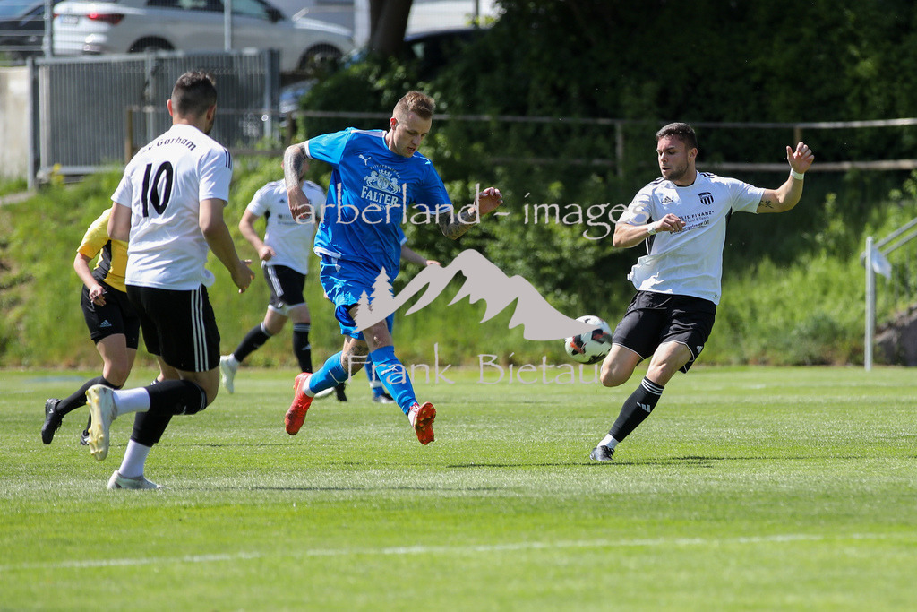 OE7A6904 | Medien- Sport- Entertainmentfotos