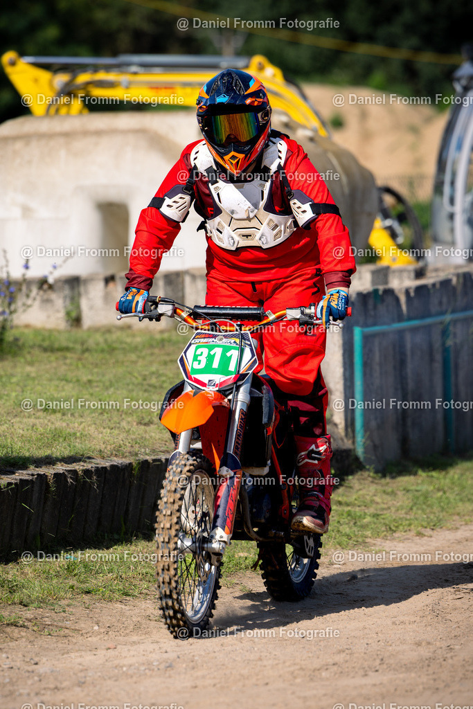 0V8A1222 | DanielFrommFotografie - Realisiert mit Pictrs.com