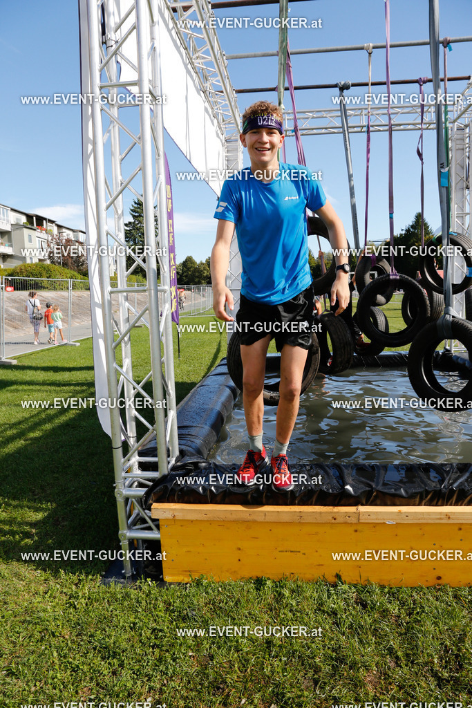 _IPS9382 | Sportfoto event-gucker Herbert Scherer
