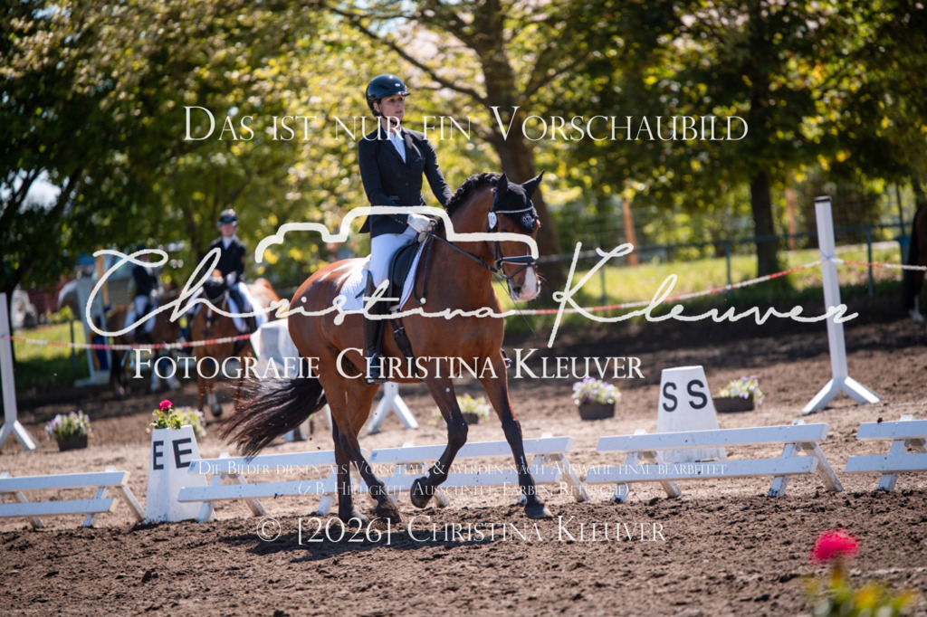 DSC_7882 | Christina-Kleuver