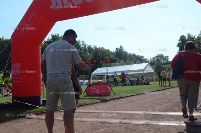 TTT_8363 | Foto | tollense-timing - Realisiert mit Pictrs.com
