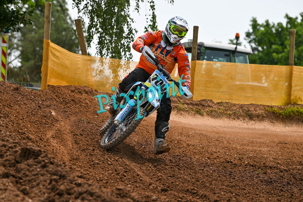 DAMCV-MX Cup Wisskirchen-23 | pixpoint - Realisiert mit Pictrs.com