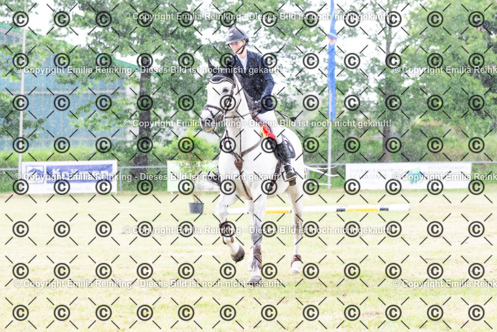 CL5A6505 | Emilia Reinking Fotografie - Realisiert mit Pictrs.com