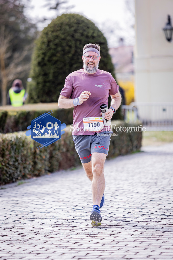 IM6_1630 | SportEventFotografie - Roman Stoiber