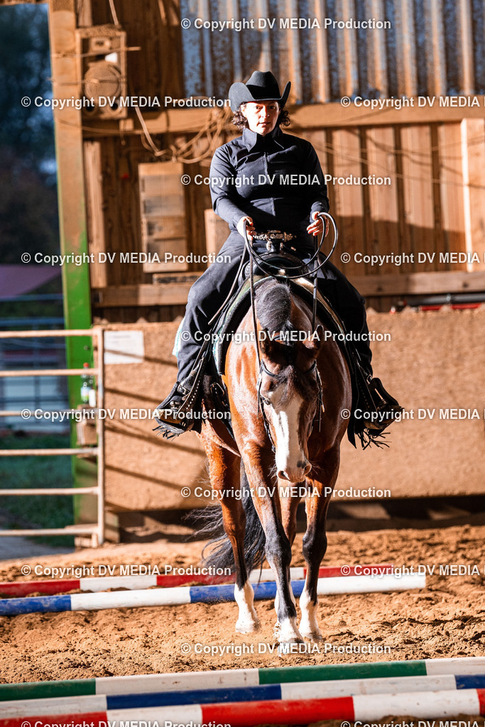 Balingen Tag 2-55 | dv-media-shop - Realisiert mit Pictrs.com