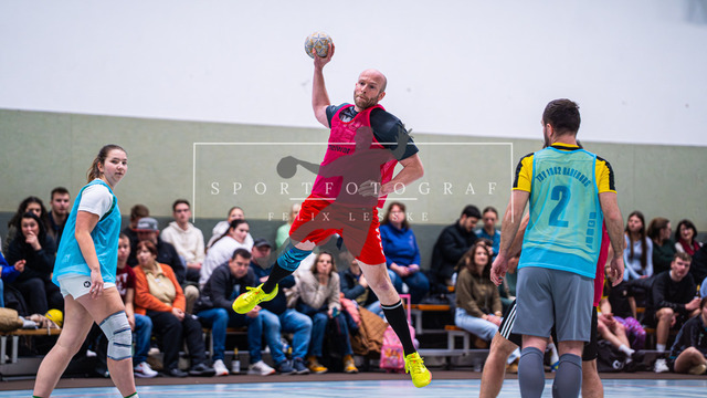 _DSC5384 | sportfotograffelixlesske