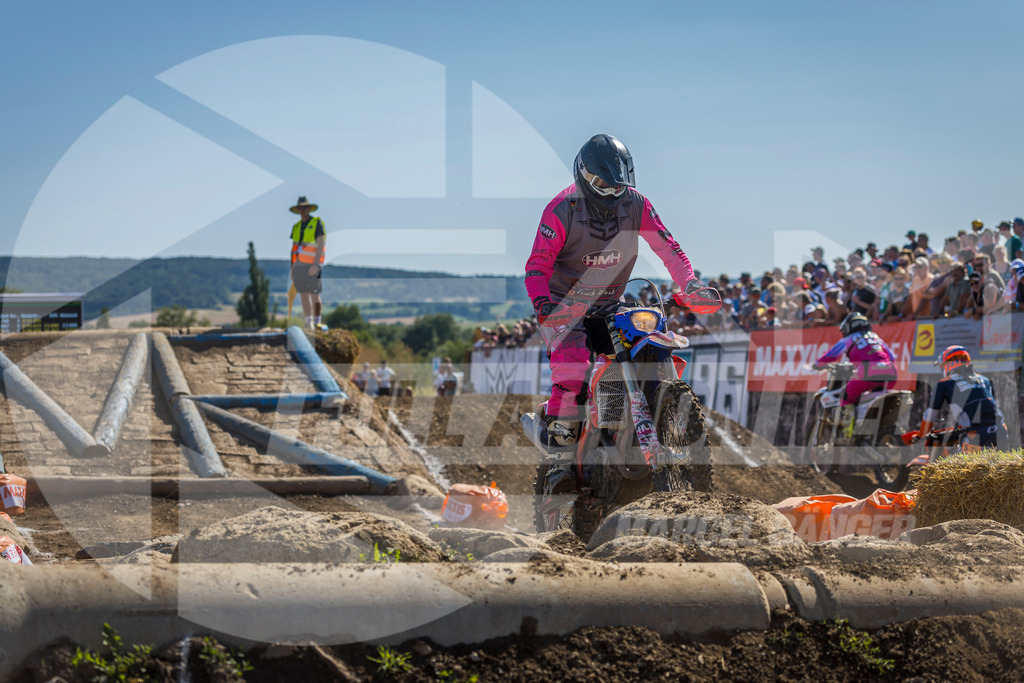 FAM_5888 | fullactionmedia-shop