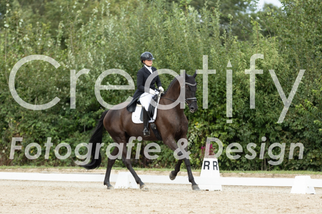 IMG_6816 | Creatify Fotografie