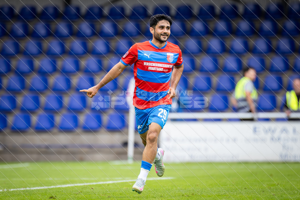 20250727_Picselweb-Fotografie_1R3_1617 | Dein Fotograf aus dem Landkreis Stade für Sport und Events - Realisiert mit Pictrs.com