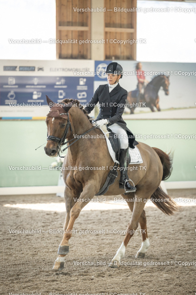 _D5A1301 | Emotionale Pferde- & People-Fotografie rund um Heidelberg, Leimen & Umgebung. Natürliche Fotos von Pferd, Mensch & Familie. Jetzt Termin sichern!