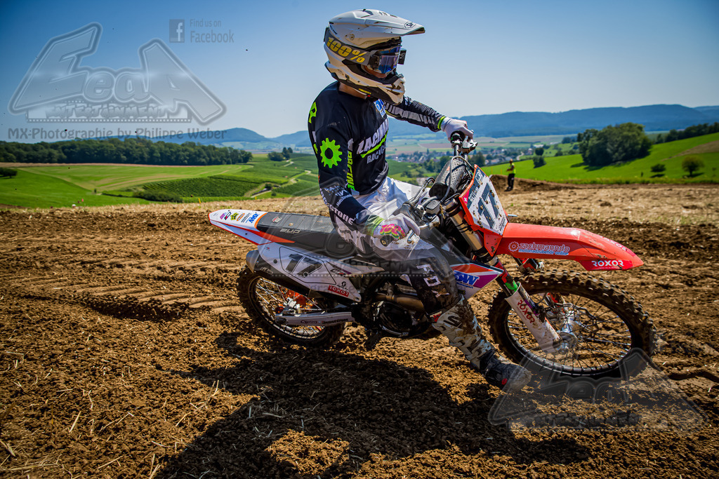 B23T5462 | EeaA-Entertainment fotografiert für den SAM - Schweizerischer Auto- und Motorradfahrer-Verband und das Motor Journal in der Sparte Motocross, MX Photographie, Schweiz, SAM, MXRS, Swiss MX Network, Motocross Fotografie, MX Fotografie, Fotograf, Photographi