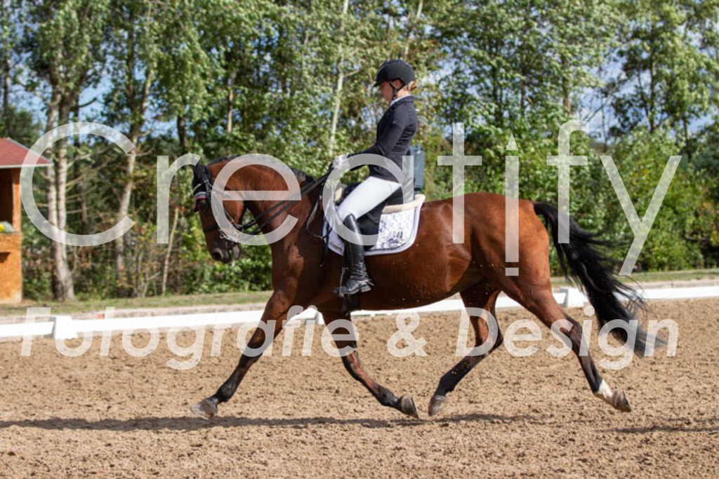 IMG_5327 | Creatify Fotografie