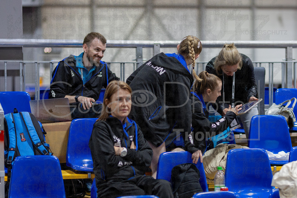 TT-Finals_U19_2024-06-14_015 | good-photos - Realisiert mit Pictrs.com