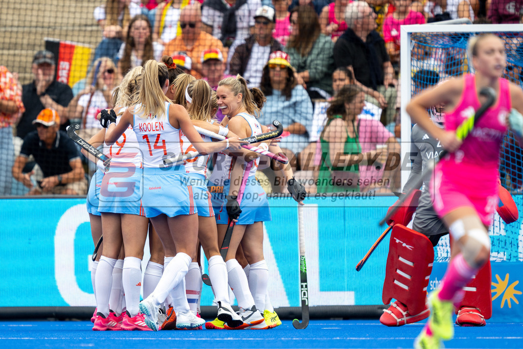 EM Finale Danas - Holland 1-2 17.08.25 SG-7946 | Hockey,Sport,Fieldhockey,1.Bundesliga,2.Bundesliga,Sportfotografie,Shop,Sportphotography,Feldhockey,Hockeyliga