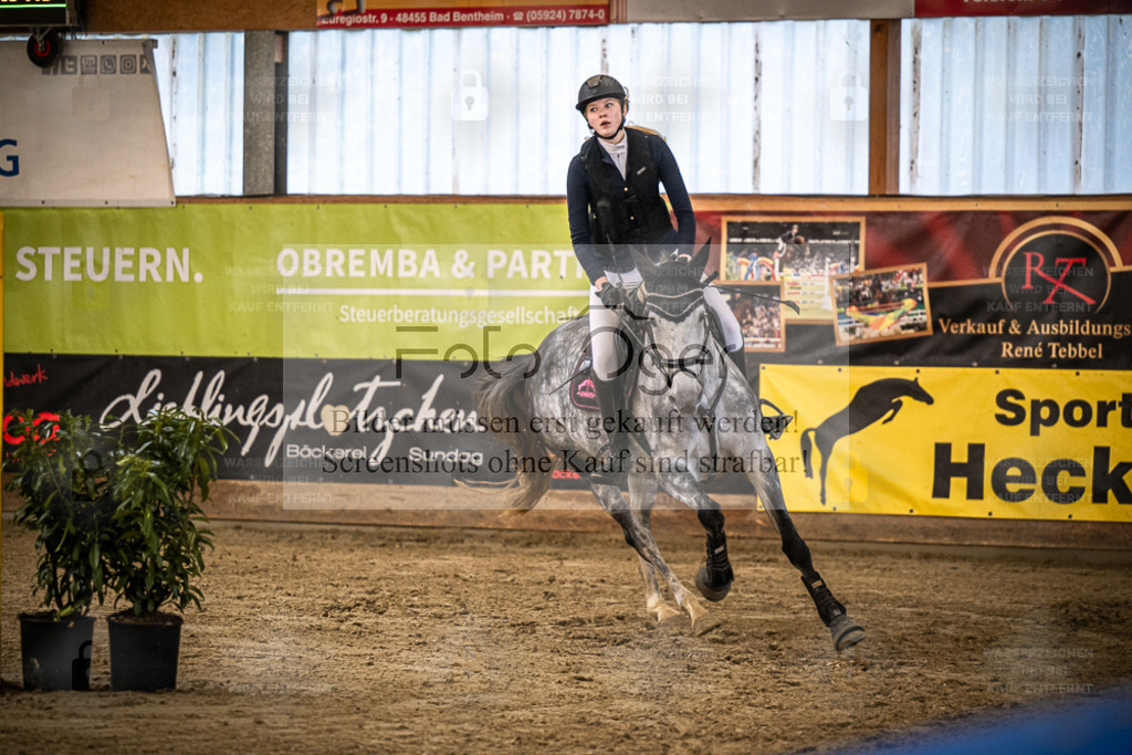 DOS_1937 | Entdecke hochwertige Reitturnierfotos von Foto Oger. Professionell, emotional und authentisch – jetzt Lieblingsmomente im Shop bestellen. - Realisiert mit Pictrs.com