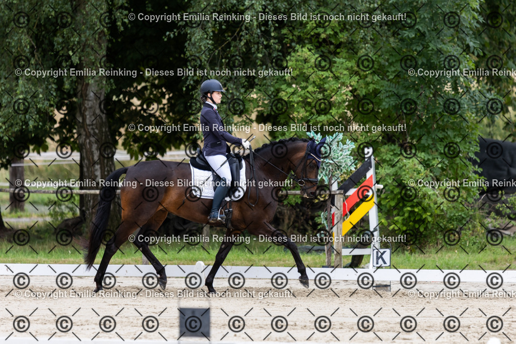 CL5A8069 | Emilia Reinking Fotografie - Realisiert mit Pictrs.com