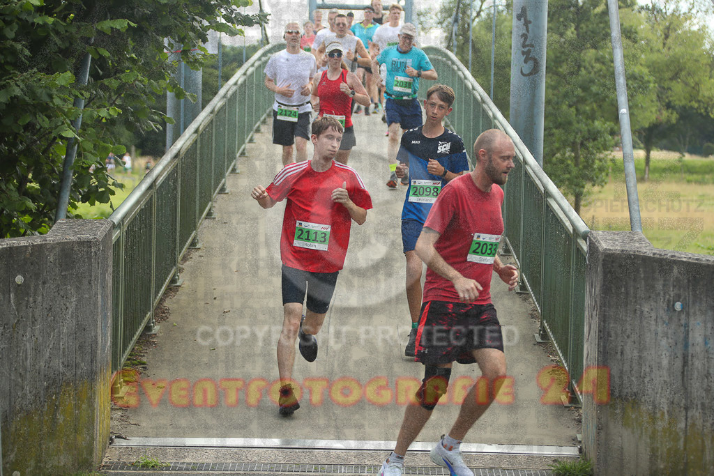220625_1610_EX2_3915 | Sport- und Eventfotografie