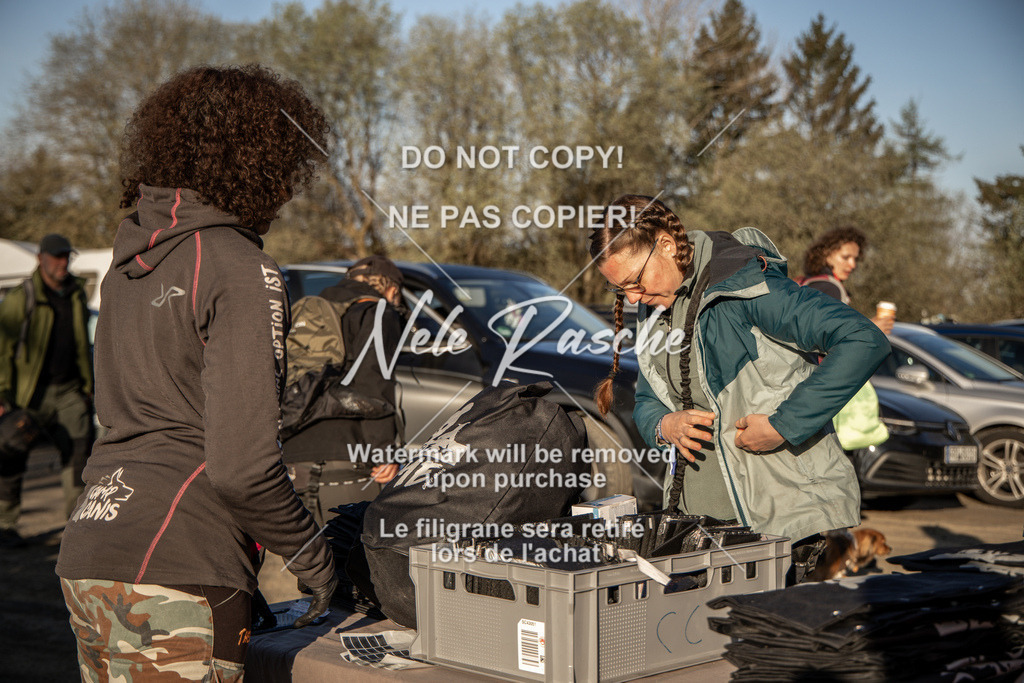 NR__0275-2 | nelerasche
