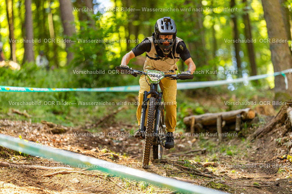 Enduro One Roßbach 2025-1072 | OCR Bilder Fotograf Eisenach Michael Schröder