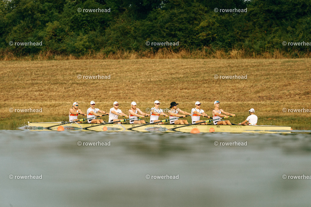 20230712_rowerhead_S0003_DSC09661 | rowerhead - Realisiert mit Pictrs.com