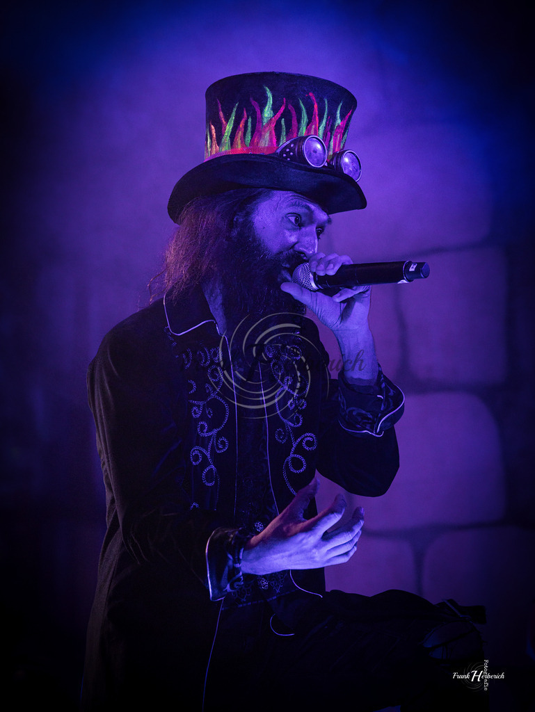 F.U.C.K Band Vilchband 05.09.2025 | F.U.C.K Band Vilchband 05.09.2025 - Realisiert mit Pictrs.com