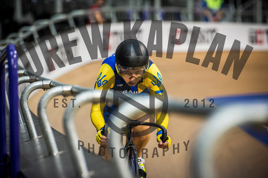 DKP-9619 | Drew Kaplan Photography