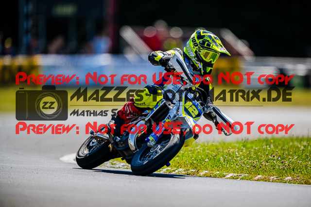 MaZZes_FotoMatrix_220703_9855 | ROOKIES