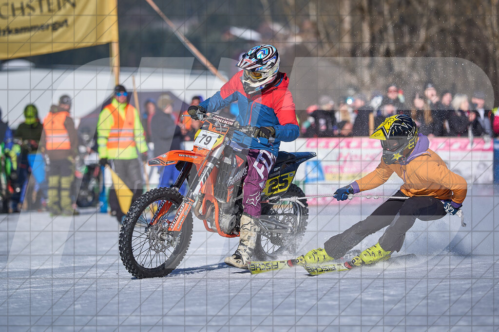 10. Holzknecht Skijöring in Gosau am Dachstein, Oberösterreich, Österreich am 08.02.2025Foto: © 2025 Martin Bihounek / martinbihounek.com | 08.02.2025: 10. Holzknecht Skijöring in Gosau am Dachstein, Oberösterreich, ÖsterreichFoto: © 2025 Martin Bihounek / martinbihounek.comInsta: @martinbihounekcomFB: @martinbihounekphotography