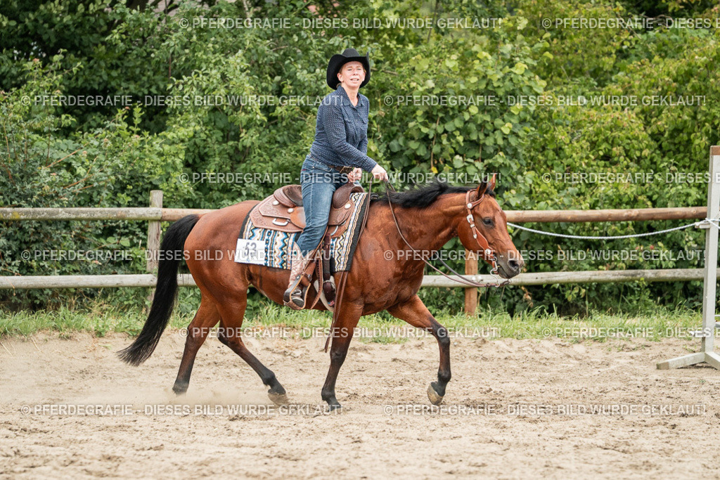 DSC04450 | Pferdegrafie