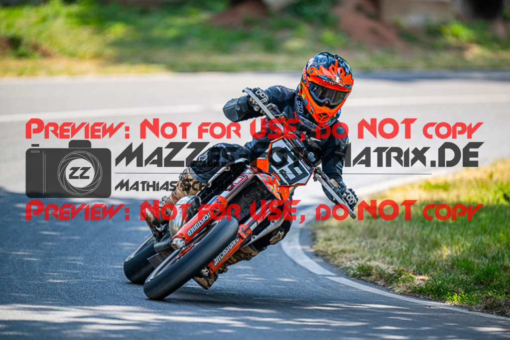 MaZZes_FotoMatrix_230609_2418 | S5