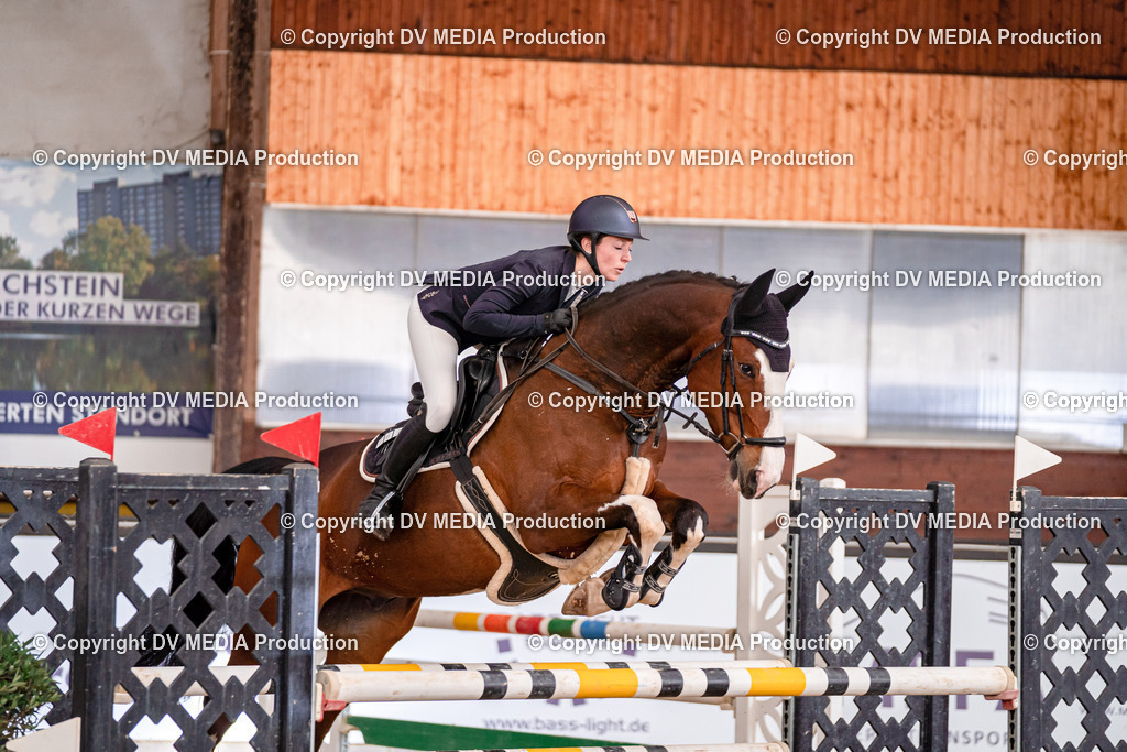 Kranichstein II Tag 3-441 | dv-media-shop - Realisiert mit Pictrs.com