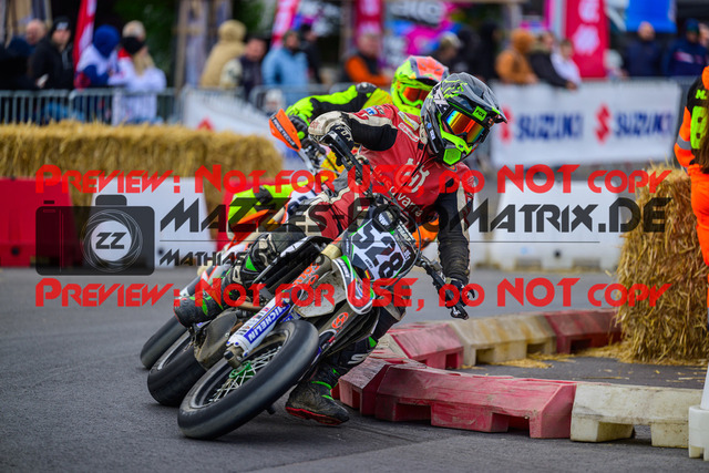 MaZZes_Fotomatrix_20241006_6021986_0262 | SUPERMOTO