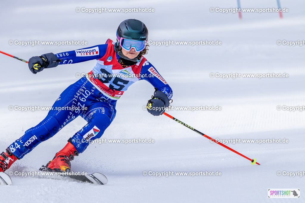 SZI_7780 | #interbancario_2026 #lenggries_de #yourpictrs #sportshot_your_pictrs #interbancarioskimeeting2026