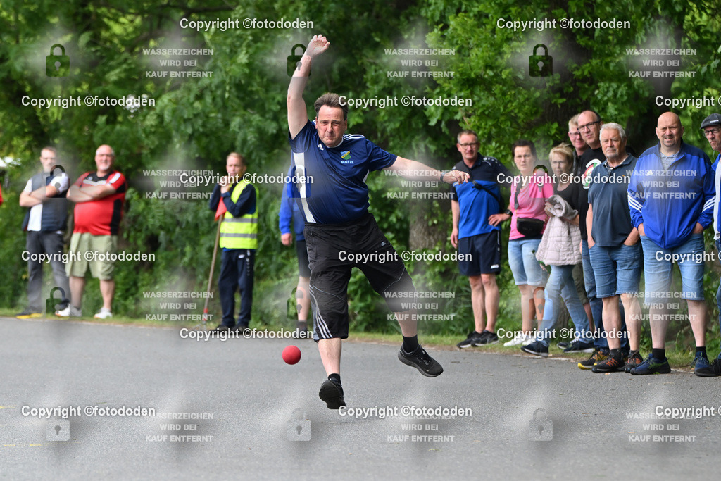 DSC_1354b | Matthias Kleemann /Theener / NOR Männer 