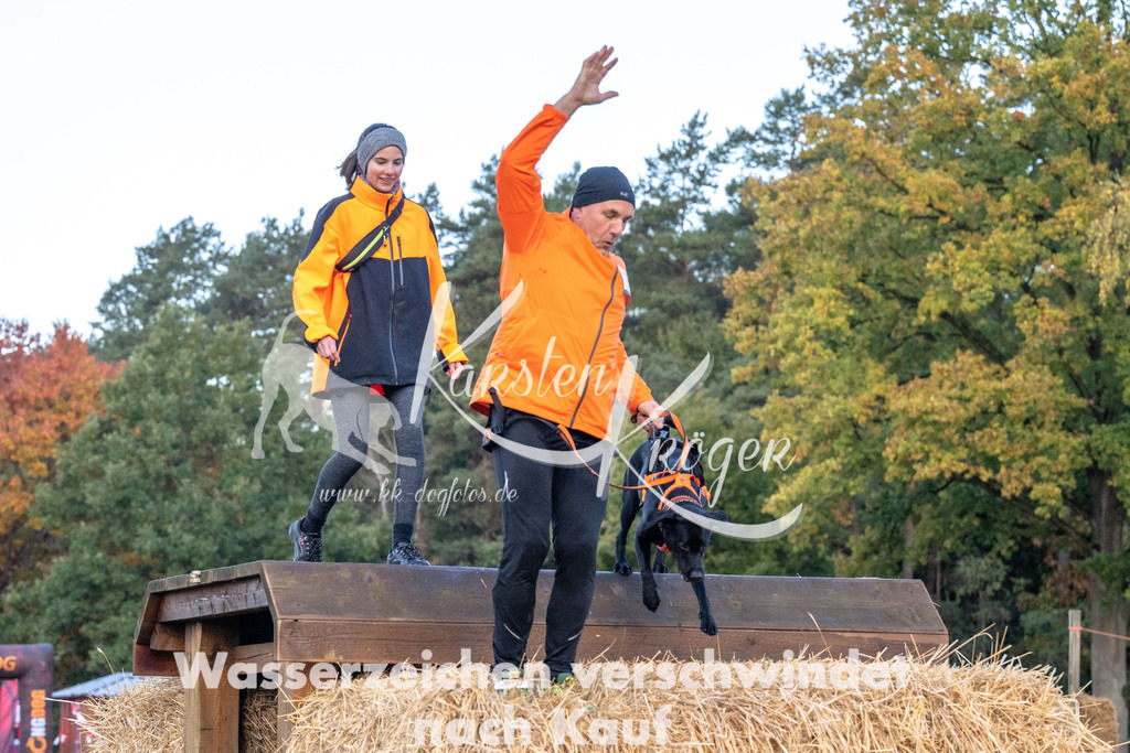 0816_ZZ90085 | kk-dogfotos