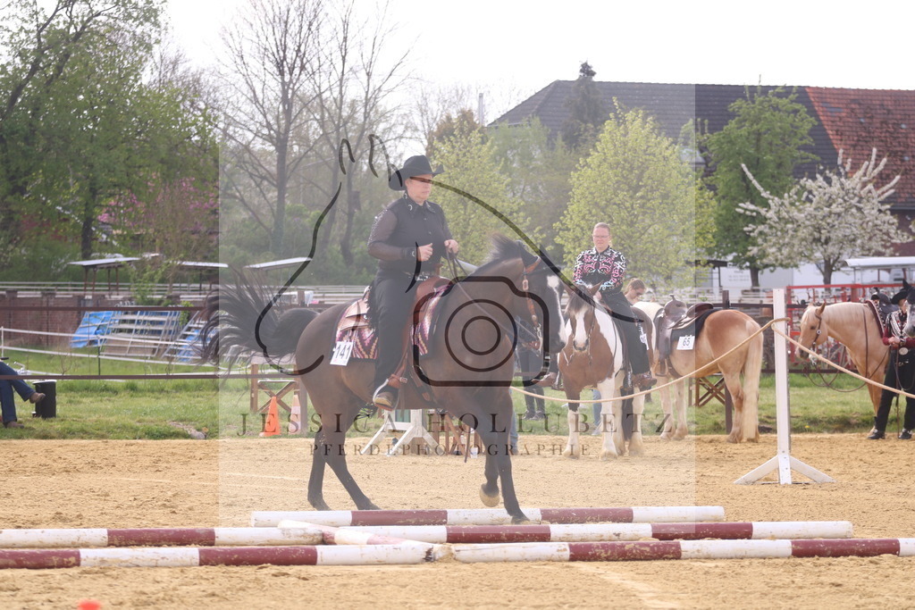IMG_7832 | jessicahollubetz_pferdephotographie - Realisiert mit Pictrs.com