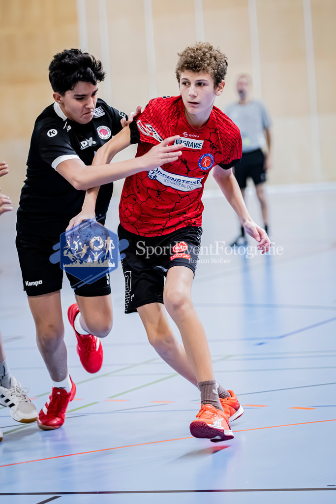 IMAG2752 | SportEventFotografie - Roman Stoiber