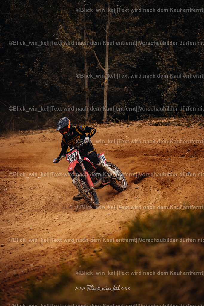 E68A6085 | blick_win_kel