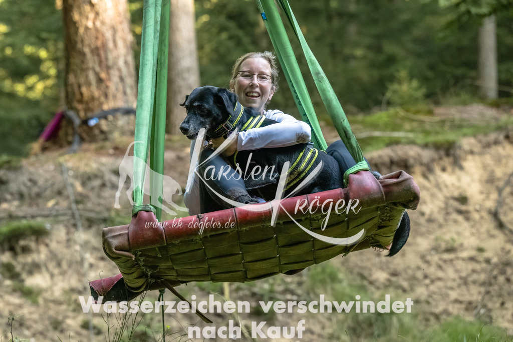0917_ZZ90833-Bearbeitet | kk-dogfotos