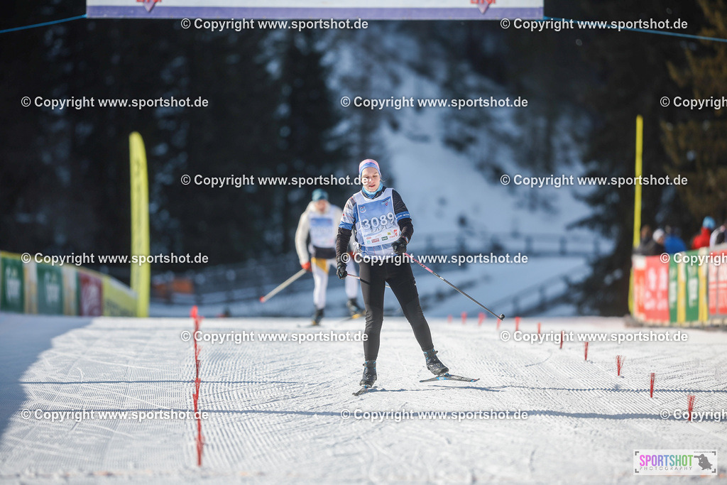TRA51974 | Dolomitenlauf 2026 #dolomitenlauf_lienz #dolomitenlauf #worldloppet #dolomitensport #obertilliach #yourpictrs #sportshot_your_pictrs