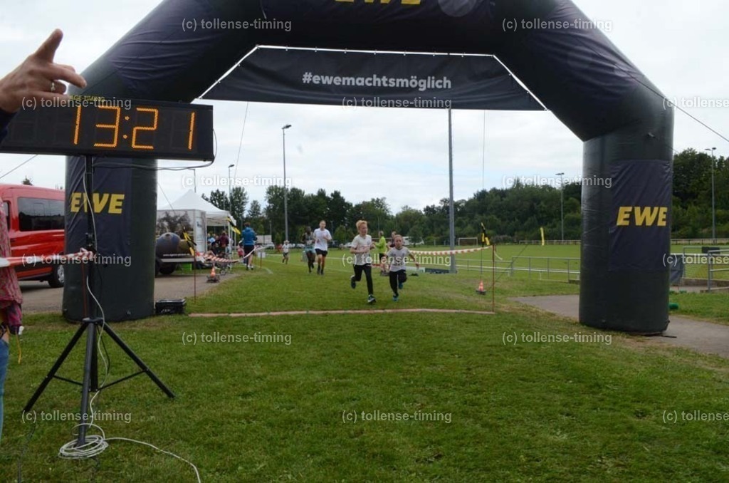 TTT_0590 | Foto | tollense-timing - Realisiert mit Pictrs.com